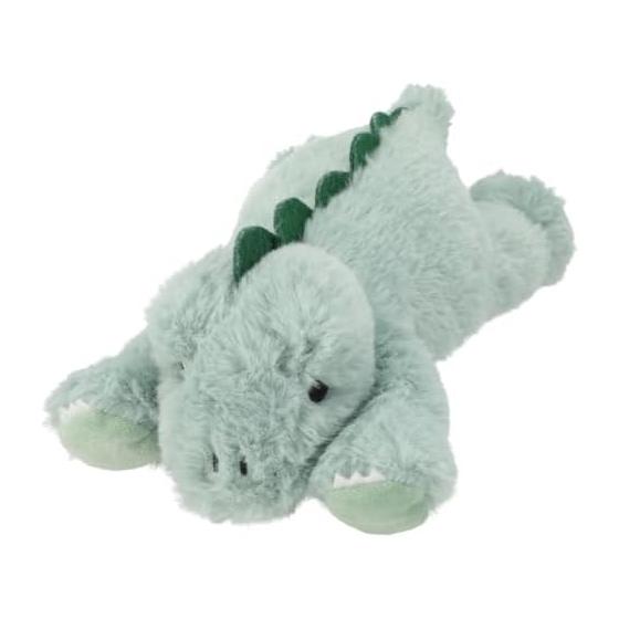 NITORI Kutakuta Plush Tyranno M KT01 2116100005130