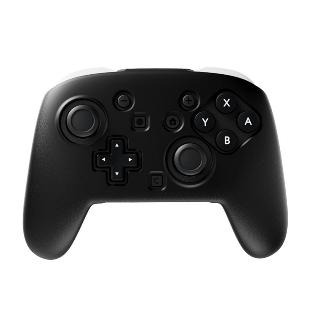 For Switch 2 Pro Soft Silicone Protective Case Controller Grips Joystick 2 Caps Gamepad Accesso W3Q2