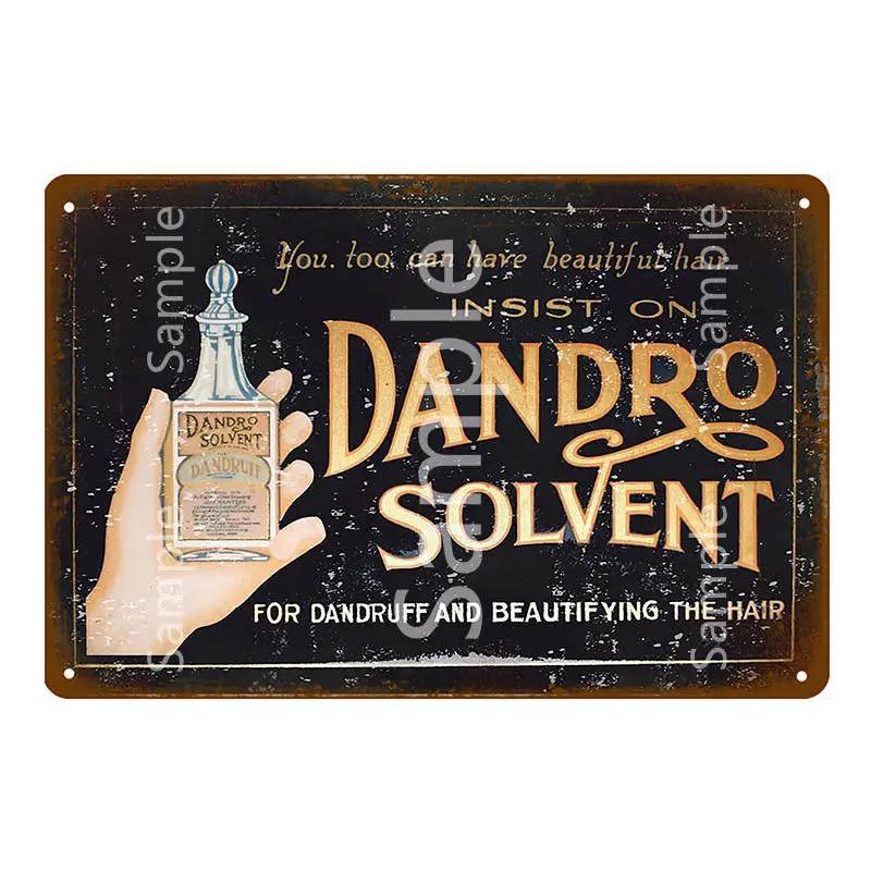 

Кухонные таблички Прачечная Винтажные металлические тарелки Паб Кафе Бар Декоративные знаки Наклейки на стену Доска для записей Арт-постер Домашний декор YL087 20x30cm