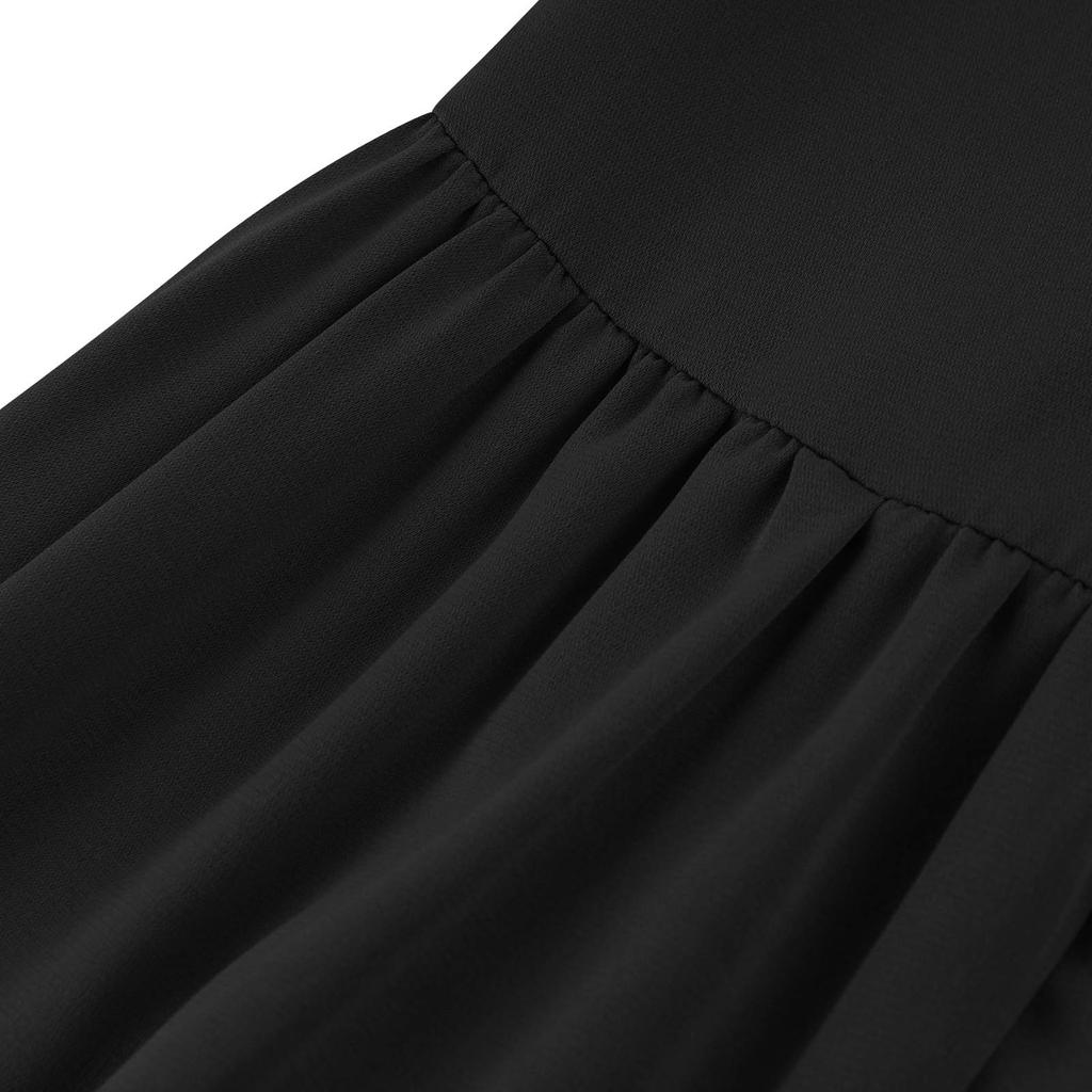Hohe Taille Gürtel Binden Schlitz Weites Bein Schnelltrocknende Freizeithose Yoga Weites Bein Seitenschlitz Sommer Freizeithose Weites Bein
