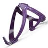 Bike Water Bottle Holder Ultra-Light Bicycle Bottle Cage High Strength Universal Simple Installation MTB Bike Cup Holder Cycling Accessory