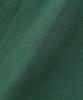 Avirex Souvenir Pocket Short Sleeve XL T-Shirt, Men's (140), Green, 783-3134091