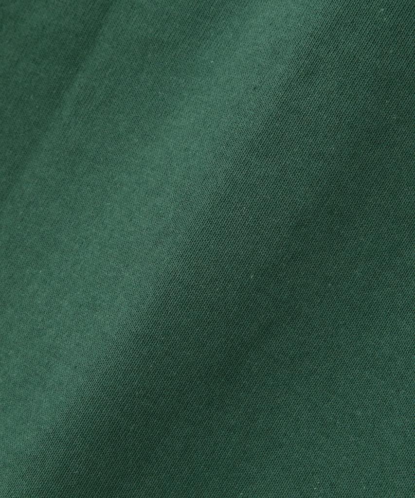 Avirex Souvenir Pocket Short Sleeve XL T-Shirt, Men's (140), Green, 783-3134091