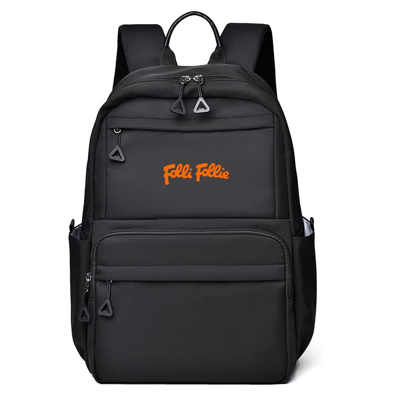 Folli Follie Fashion Travel Backpack