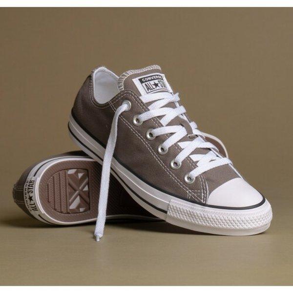 

Converse Кросівки All Star Classic Low Вугільні 1j794c 280