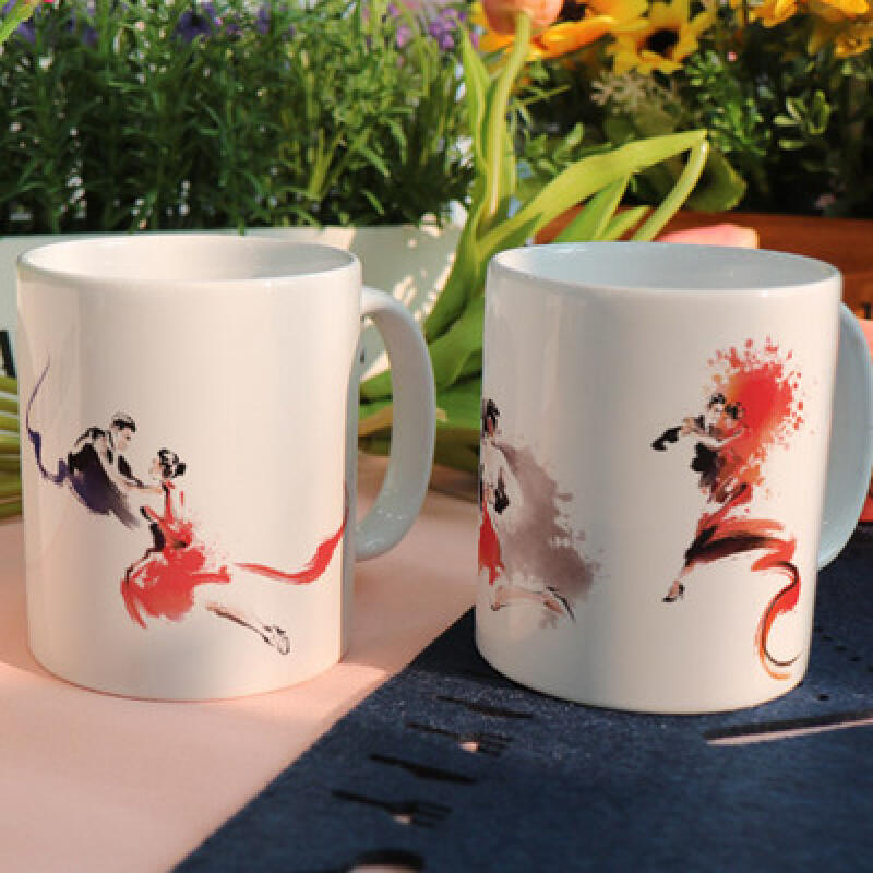 if939-Design Mug 2p-Dance Sports