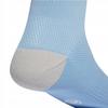 Adidas Milano 23 IB7814 Football Socks Sports Socks 46-48 Y9921