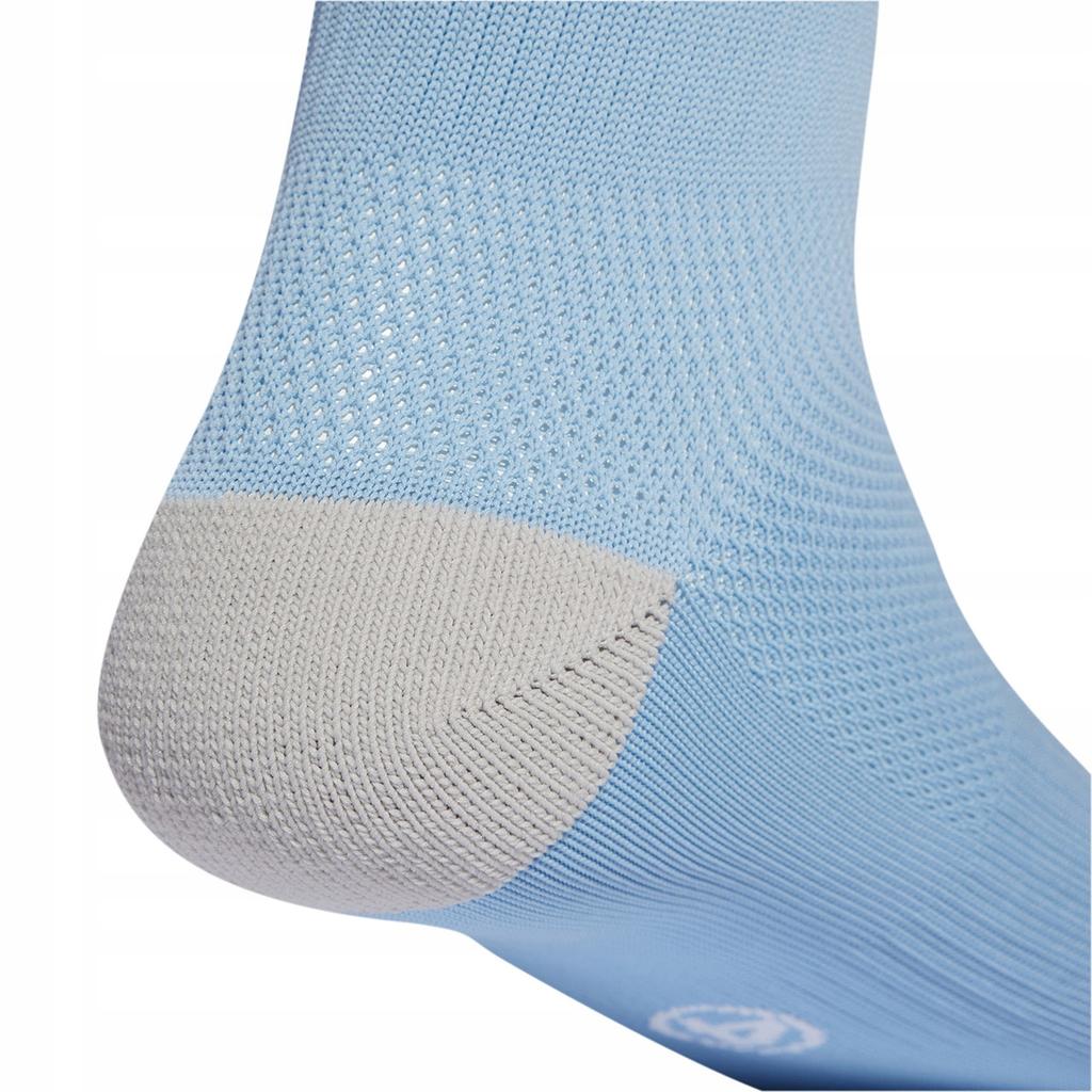 Adidas Milano 23 IB7814 Football Socks Sports Socks 46-48 Y9921