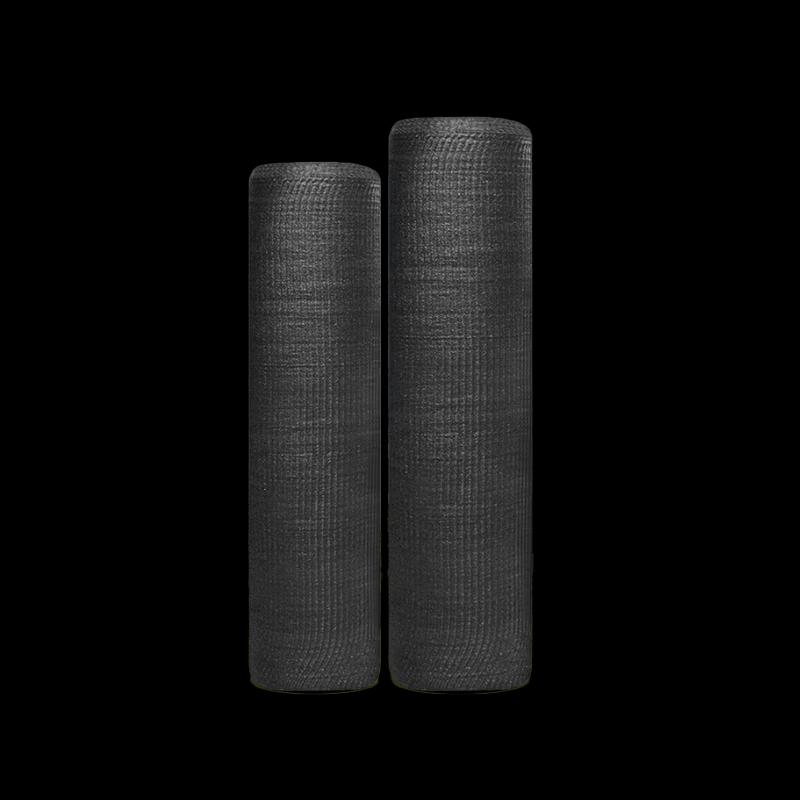 Thickened Sunshade Net