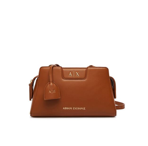 

Сумка Armani Exchange XW002160 AF19892 U6123 One Size