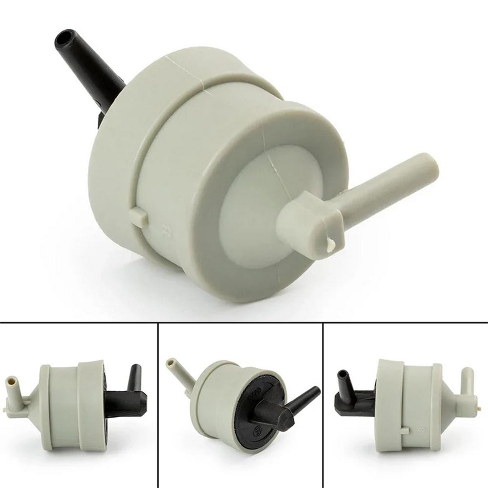 New Gas Filter For Toyota Hilux Prado Hiace Fortuner/SW4 90917-11044, 9091711044