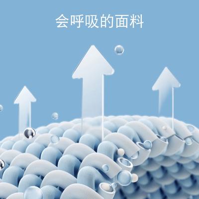Women's Sunscreen Gloves Outdoor Riding UV Protection Thin Summer Ice Silk Fashion Leaky Finger Touch Screen Sunscreen Gloves