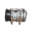 5S-DKS Compressor for Qingling Heavy-Duty Trucks Model 8944386060
