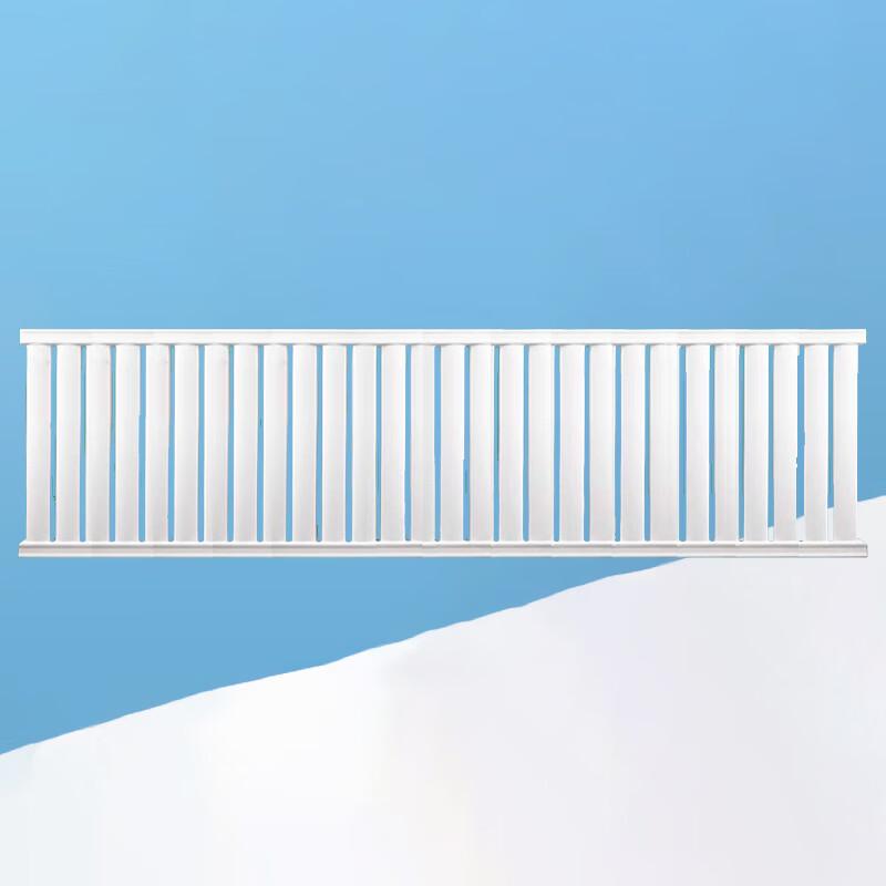 Xingqianli 8050 Industrial Steel Radiator