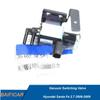 Baificar Brand New  Vacuum Switching Valve 39402-3E500 394023E500 For Hyundai Santa Fe 2.7 2006-2009