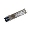 Huawei 10G Single-Mode Dual-Fiber Optical Module