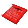 Potato Cooking Bag 25 × 18cm for Microwave Kitchen