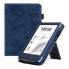 Supporto con Poggiapolsi per Pocketbook Verse Lite/Pro con Funzione Sleep
