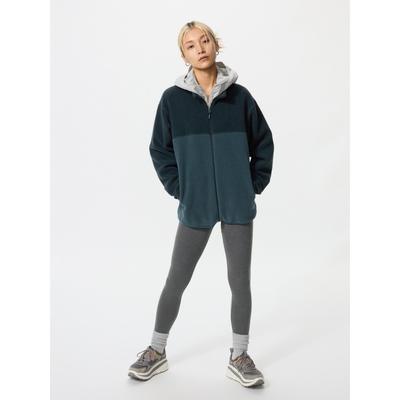Saias e calças para mulheres – Leggings