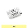 Toyo Living [Mobile Dryer] MD-3 White