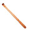 Bamboo Back Scratcher - Designed for Easy Itch Relief for All Ages