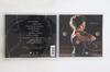 Album musicali