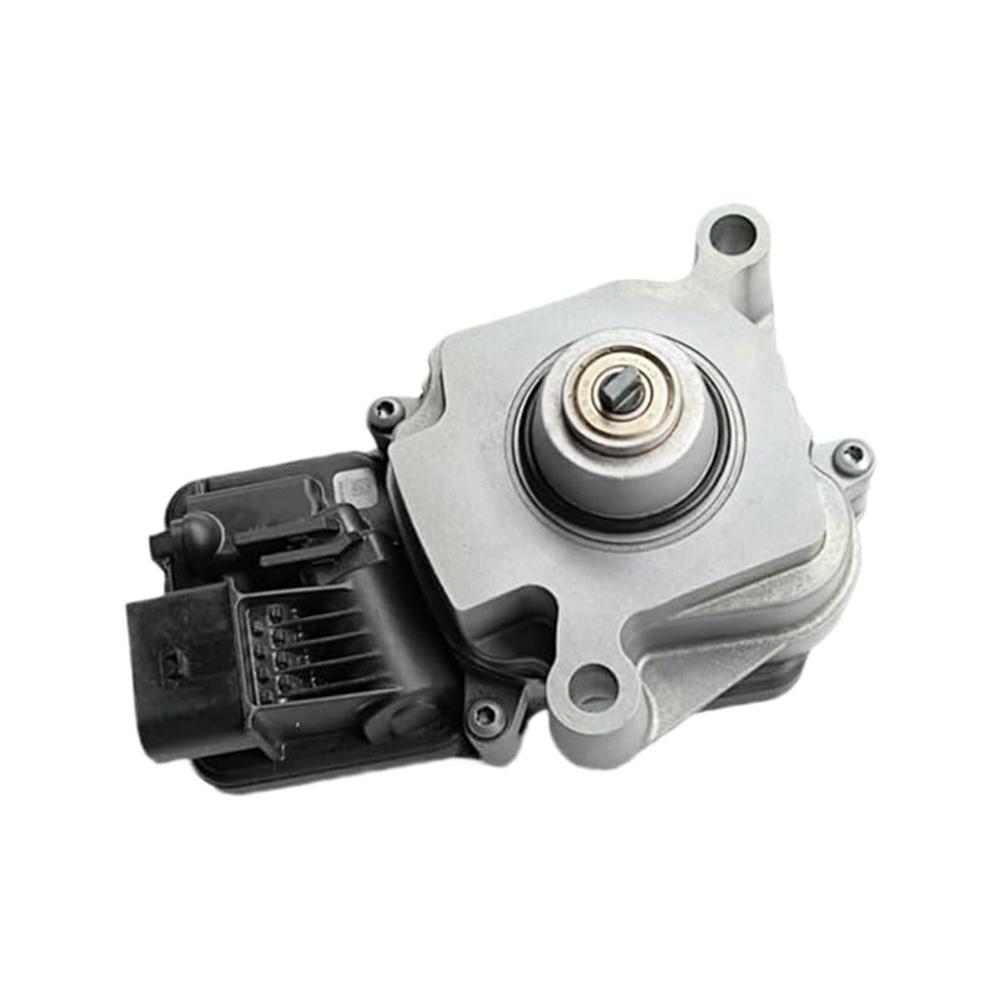 Transfer Case Control Module 27608643153 For BMW 230i 330i 430i X5 X6