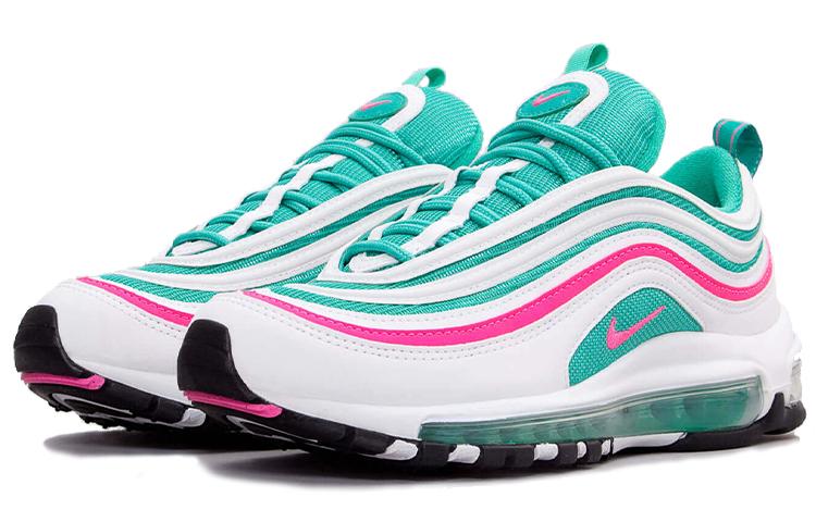 Nike Air Max 97 South Beach GS 921522-101