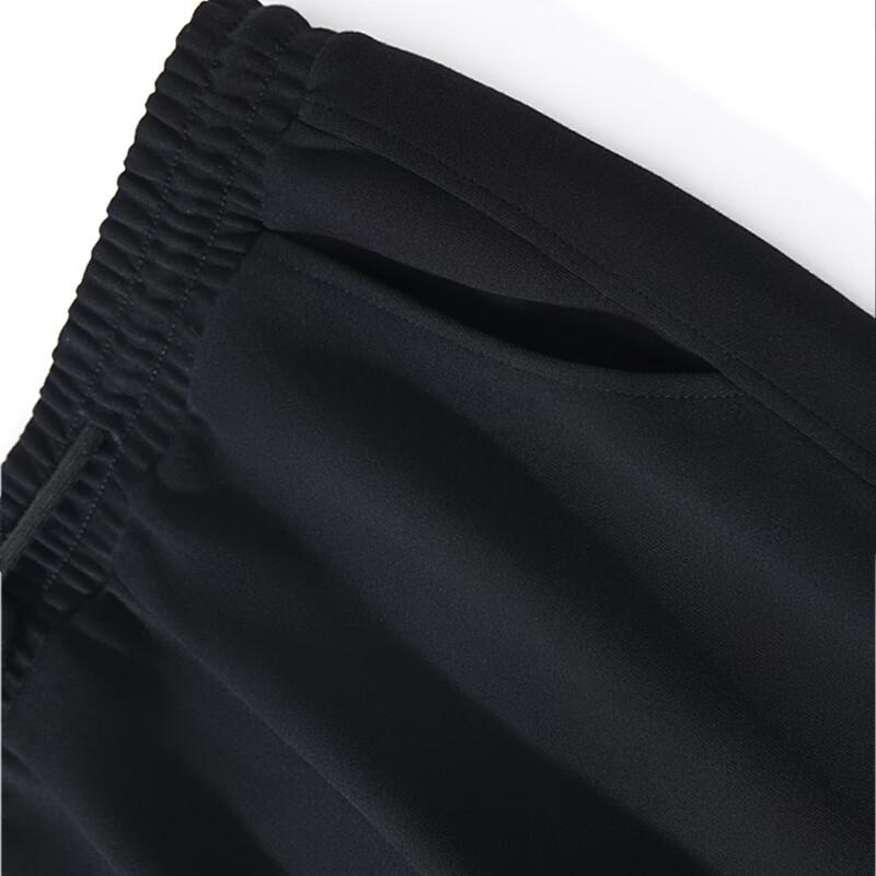 Warrior Women's Fleece-Lined Loose Jogger Pants