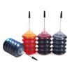 30Ml Refill Dye Ink Kit For Epson Canon Hp Brother Lexmark Dell Inkjet Printer