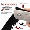 Folding Hand Saw for Outdoor and Indoor Use: Garden, Tree Branch Trimming, Woodworking, and Water Pipe Cutting