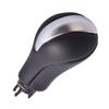 Buton schimbător de viteze stil OEM pentru Infiniti QX70 Q60 QX50 EX35 EX37 FX35 FX37 FX50 G25 G35 G37 Q40 QX56 2007-2015 Nr. piesă 34910-JK03A