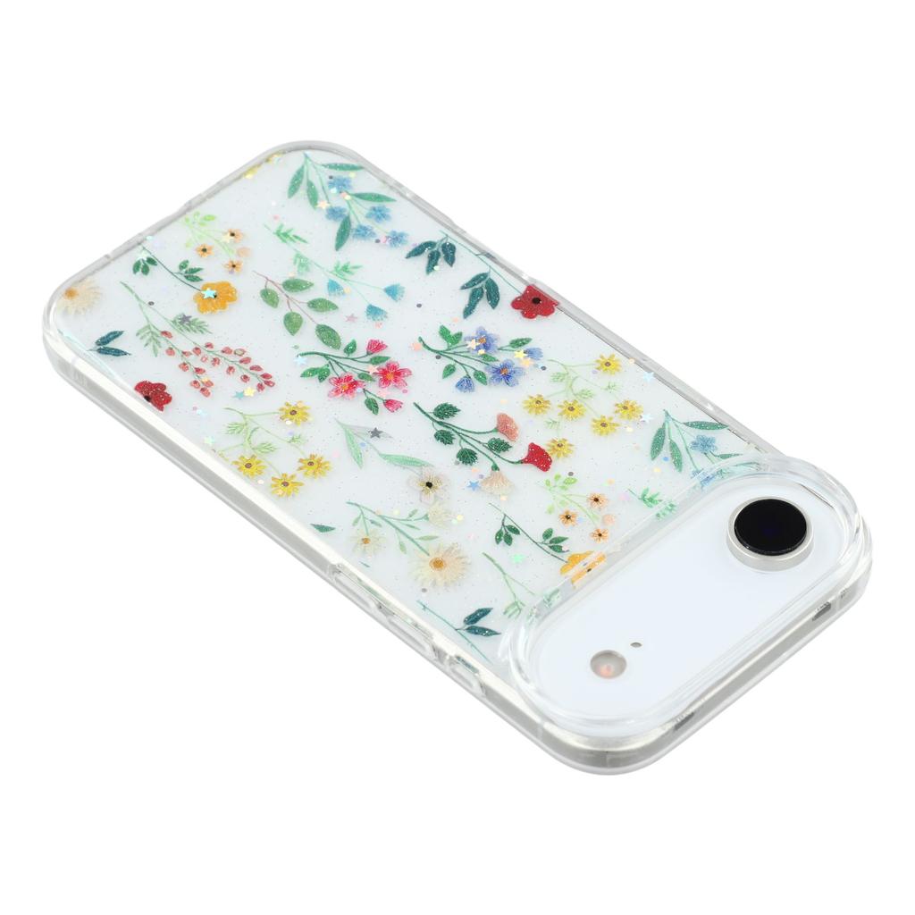 For Google Pixel 8a Cases Wallet Stand Retro Texture Leather Phone Cover with Lanyard