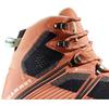 Ботинки Mammut Ducan II High GTX