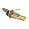 Coolant Temperature Sensor Replacement Accessories C4AH10884A 81784007 81784077 for Tractor 2000 3000 4000 5000 7000