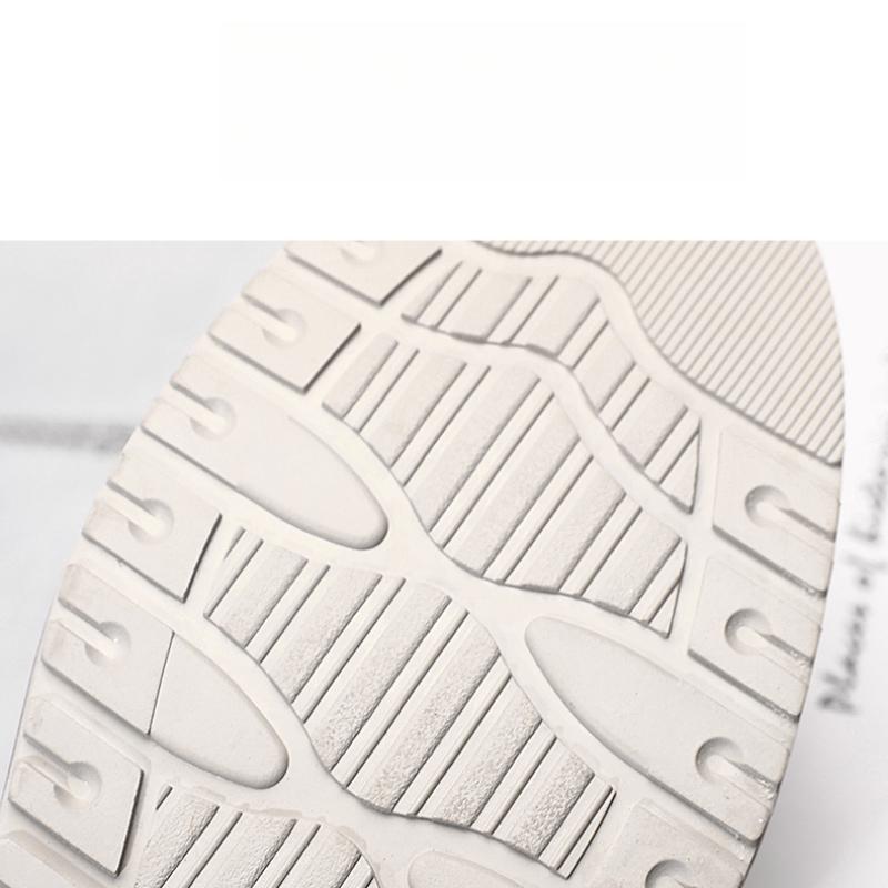 Men's Handmade Casual Leather Shoes Derbies Flats Dress Shoes