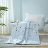 Mendale Comfort Soft Lan Xin All-Season Quilt