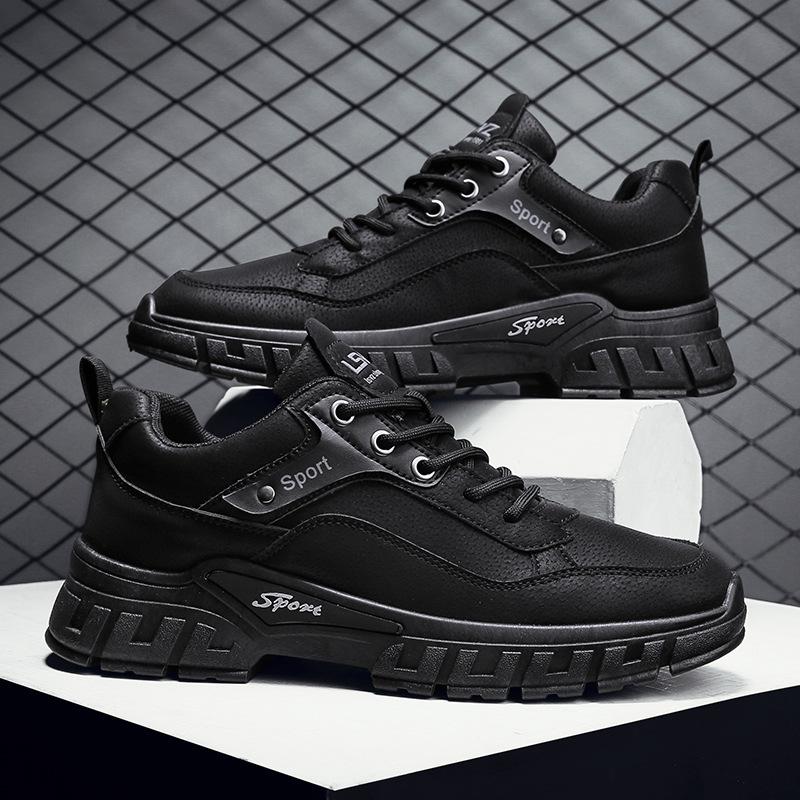 Tactical Boots Men Outdoor High Sports Hiking Climbing Boots Shoes Men Desert Jungle Tactical Combat Breathabl Boot Sneakers