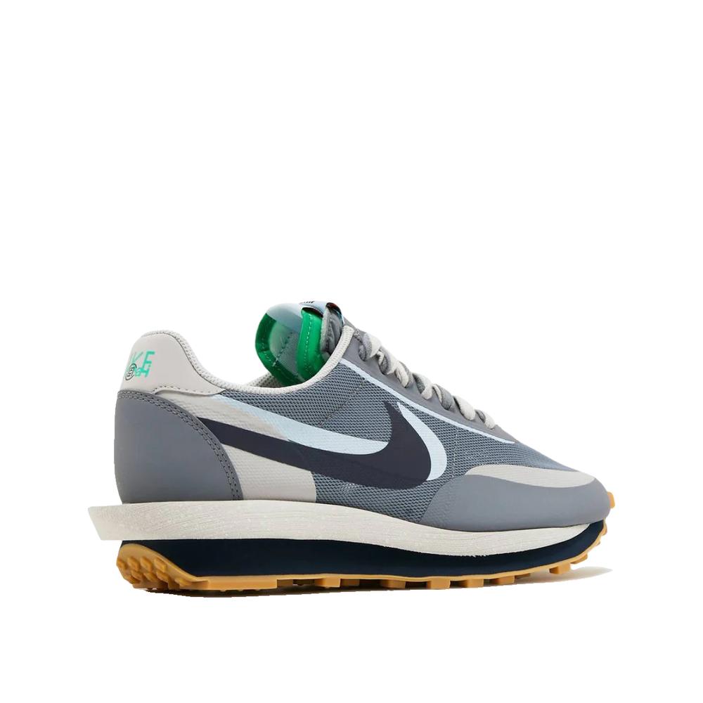 Sneakers Nike LD Waffle Sacai
