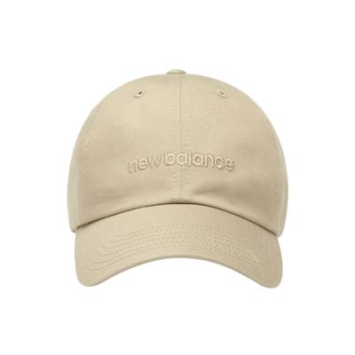 Hüte & Mützen – Baseball-Caps