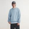 Champion Unisex Fleece Pullover Sweatshirt