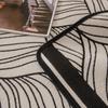 New Sofa Cushion Fixed Non-Slip Four-Season Universal One-Piece Seat Cushion Sofa Cover Light Luxury High Sense