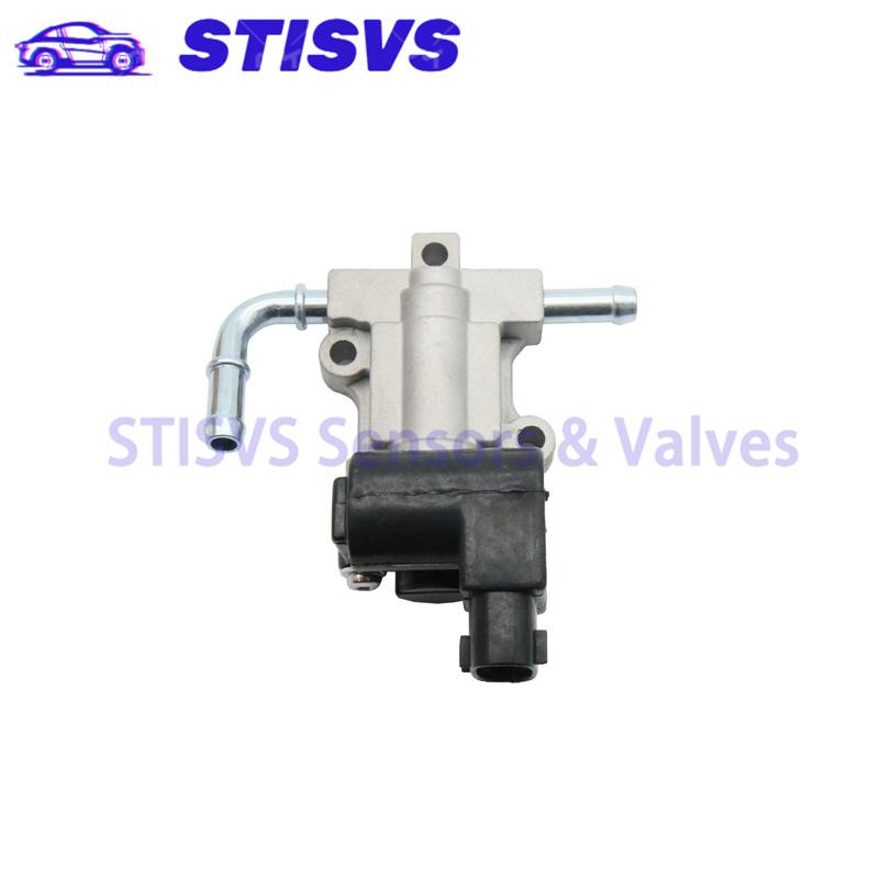 22270-22040 Idle Air Control Valve IAC For Toyota Celica 1.8L Engine AC528 22270-22041 2227022040 New 22270 22040