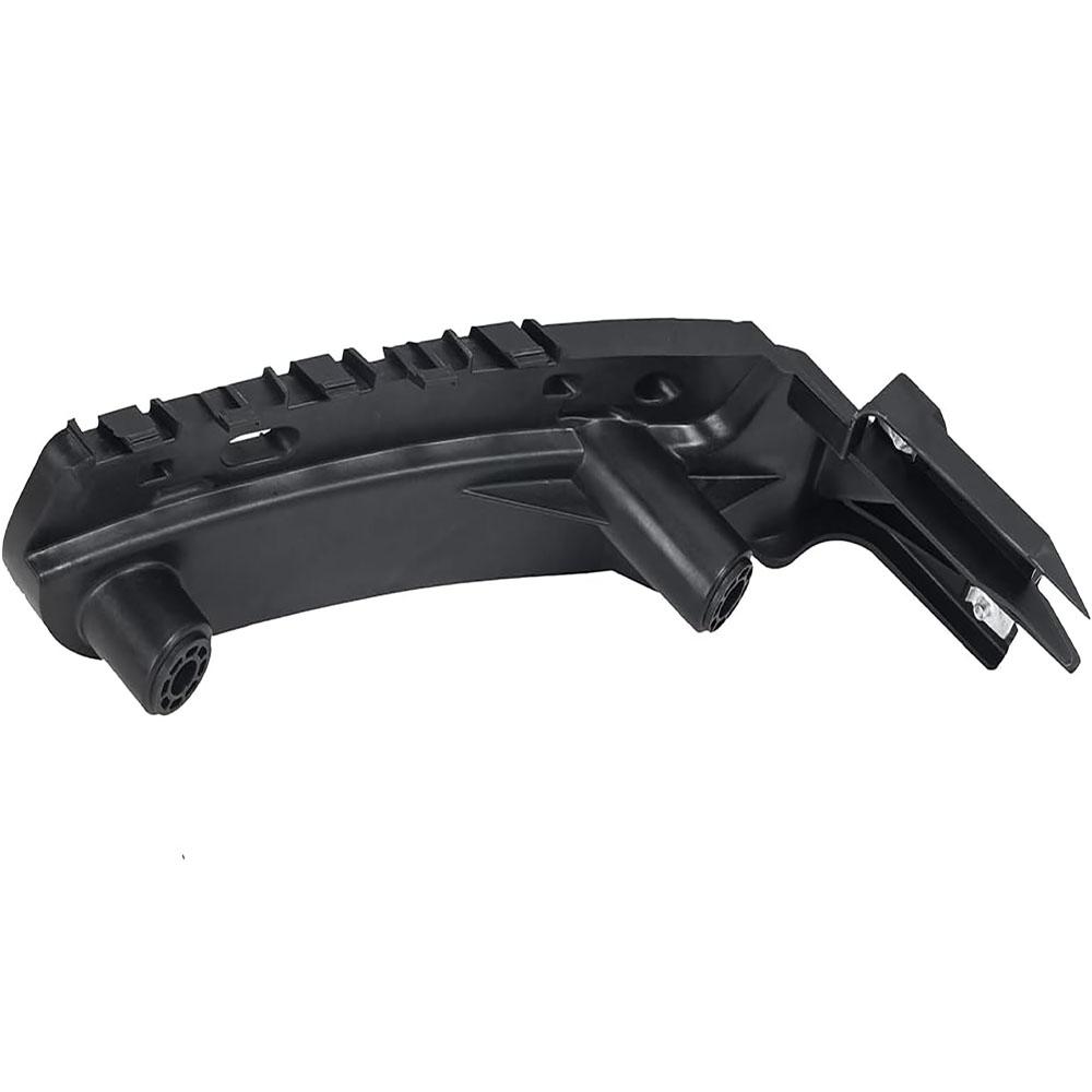 Front Right Bumper Bracket 68227824AA For Dodge Durango