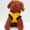 Dog Coat Outfit Pet Hoodie Clothes Cute Fancy Puppy Apparel Costume Cat Bee Style