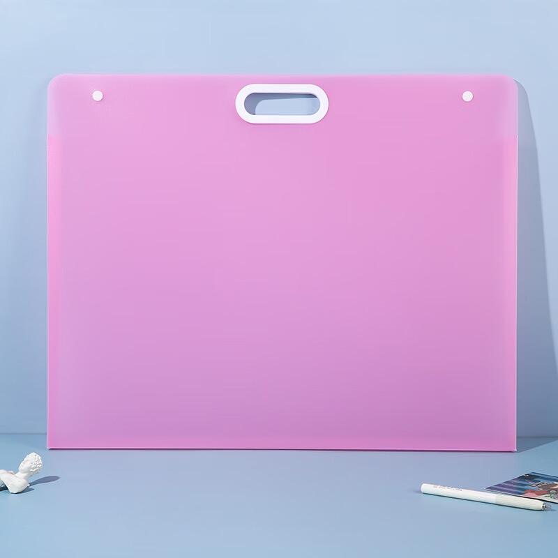 Сумка-портфель для работ Fumade