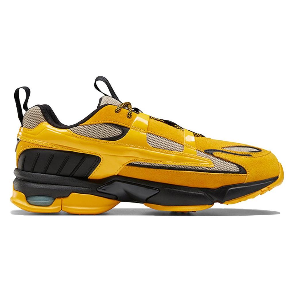 Reebok Dmx6 Mmxx Yellow FV2334