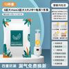 Vacuum compression bag to store quilts, clothes, special down jackets, quilts, suitcases, travel thickened bags