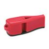 Professional Referees Whistle ABS Resin Basketball Football Volleyball Whistle