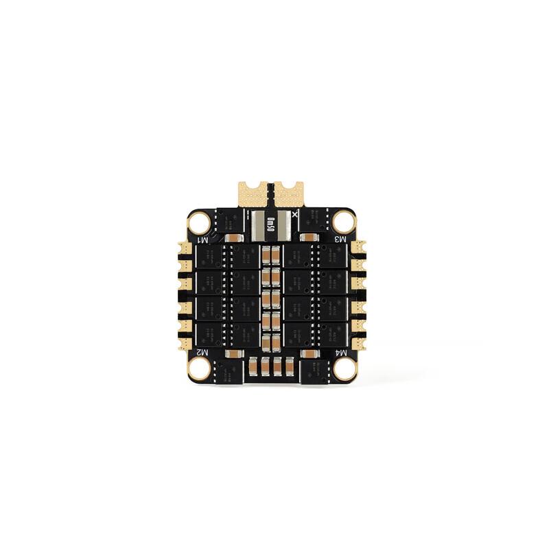 GEPRC GEP-BLS50A-4IN1 Flight Tower for DJI FPV (CN Version)